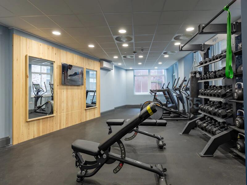 Additional image 4 of Chamberlain Place