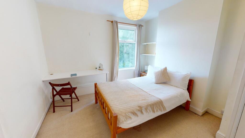 Additional image 6 of 10 Harold Road B16 9DA