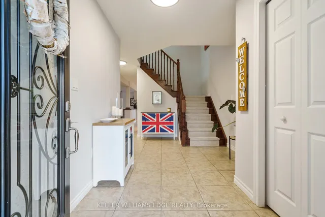 Additional image 5 of 40 Stoneglen Way