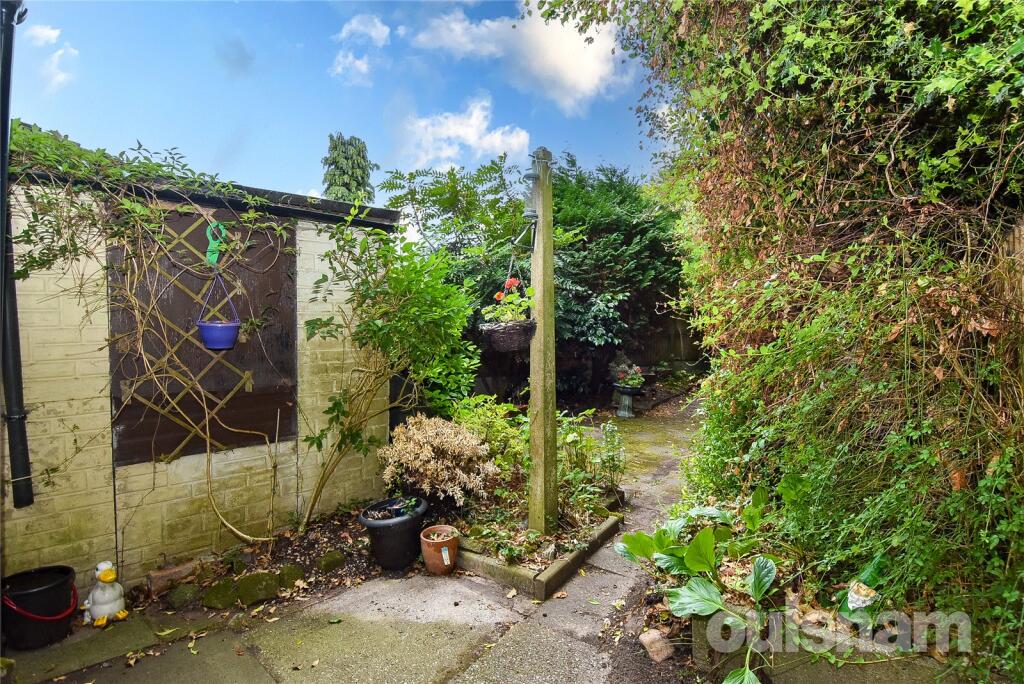 Additional image 14 of Vimy Road, Billesley, Birmingham, B13