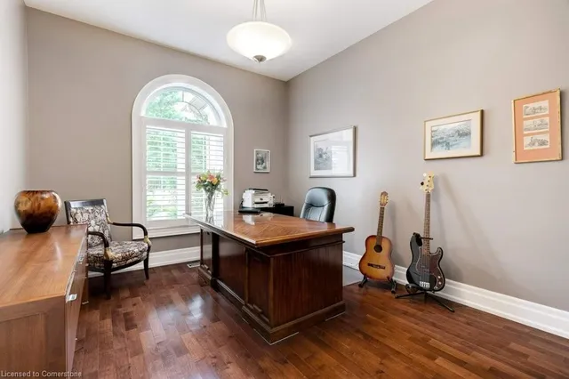 Additional image 8 of 2462 NO 2 Side Road