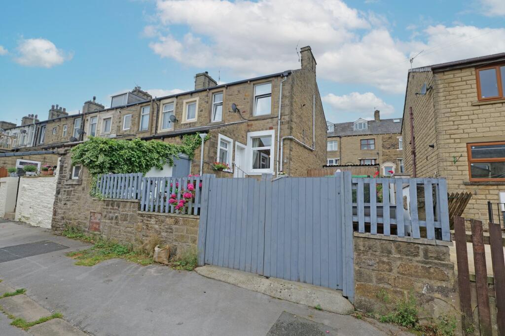 Additional image 22 of York Street, Barnoldswick, BB18