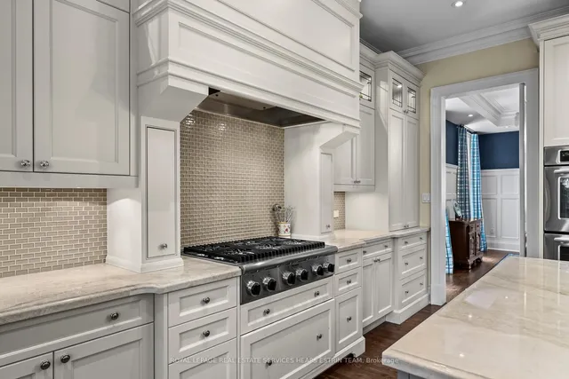 Additional image 12 of 260 St Leonards Ave