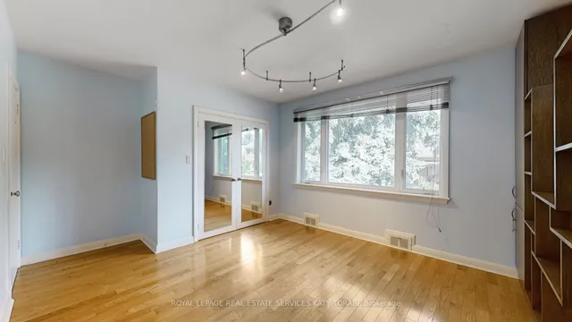 Additional image 36 of 39 Harrison Rd