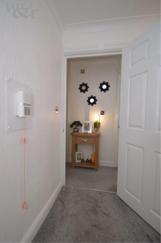 Additional image 9 of Orchard House, Orphanage Road, Erdington, Birmingham