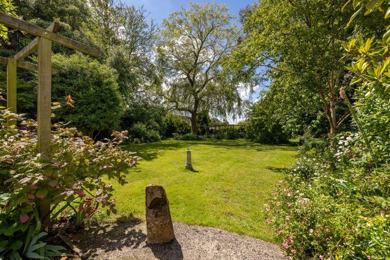 Additional image 26 of Characterful period property in Evercreech with large garden