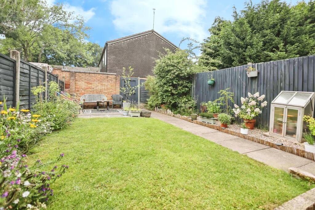 Additional image 16 of Crompton Road, BIRMINGHAM, West Midlands, B45