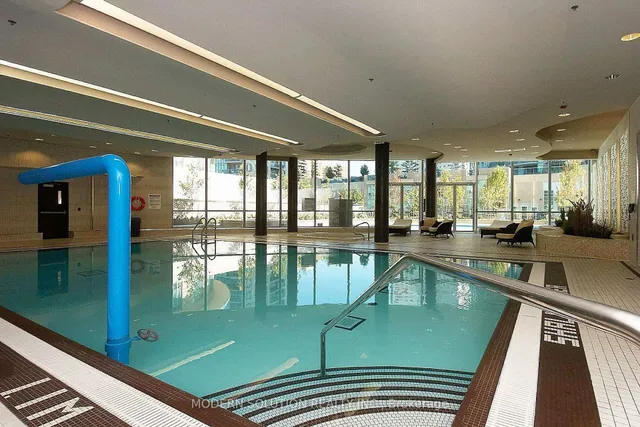 Additional image 44 of 60 Absolute Ave Unit 3707