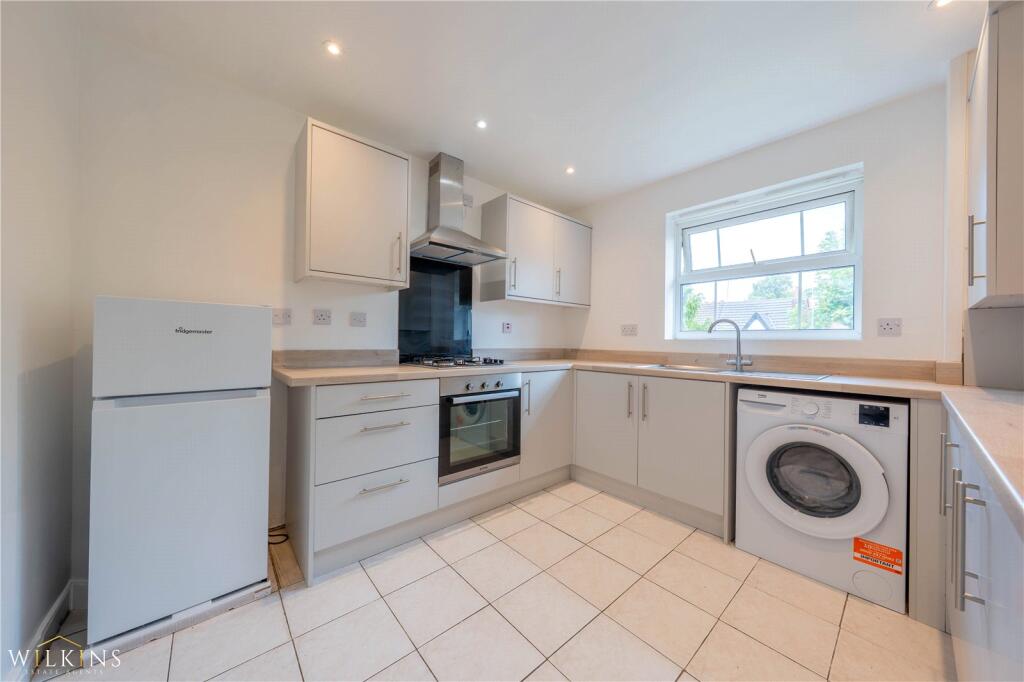 Additional image 9 of Sycamore Close, Erdington, Birmingham, West Midlands, B24