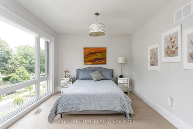 Additional image 29 of 175 Hay Ave