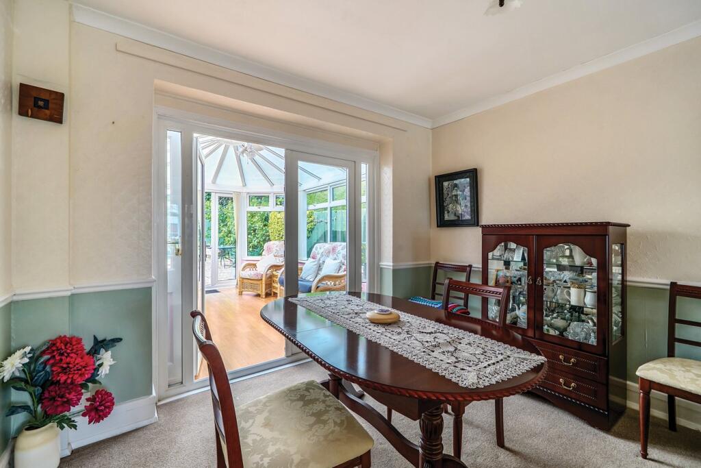Additional image 9 of Windsor Crescent, Frome, BA11