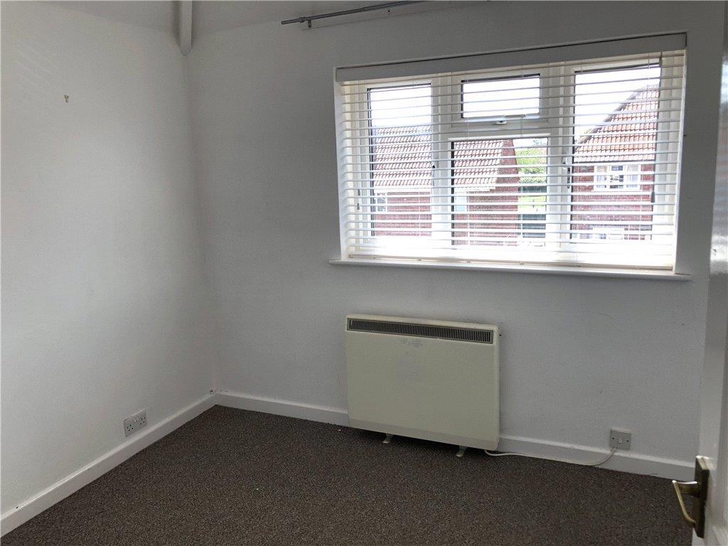 Additional image 3 of Westfield Grove, Yeovil, Somerset