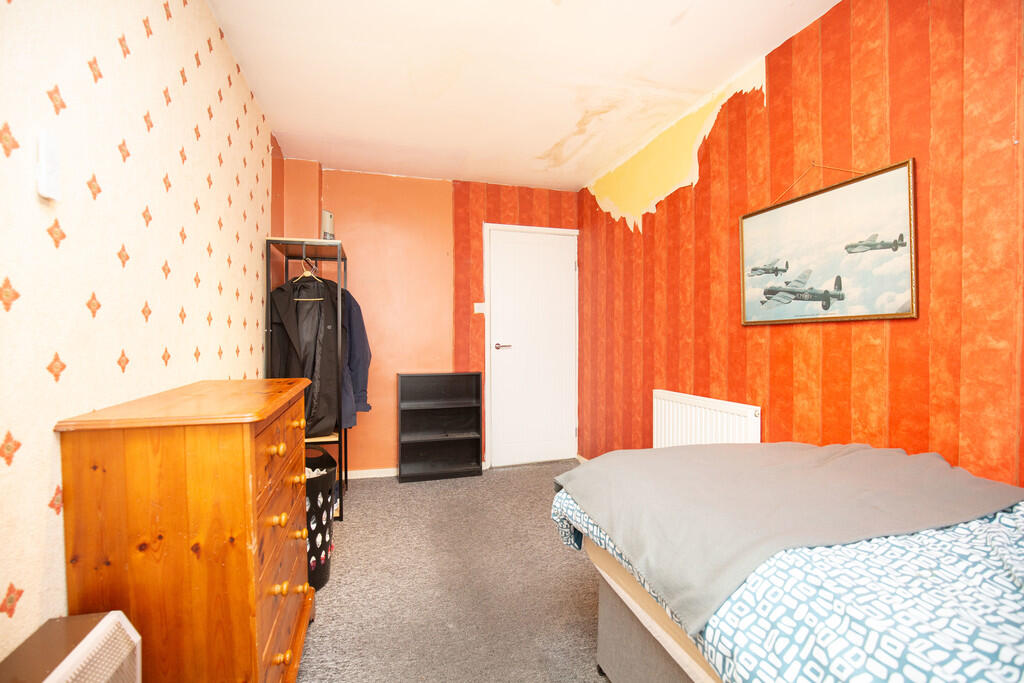 Additional image 14 of Mildenhall, Tamworth