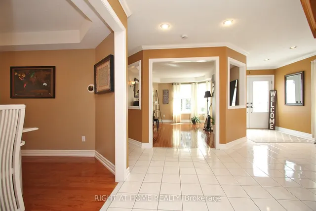 Additional image 5 of 98 Snowcap Rd