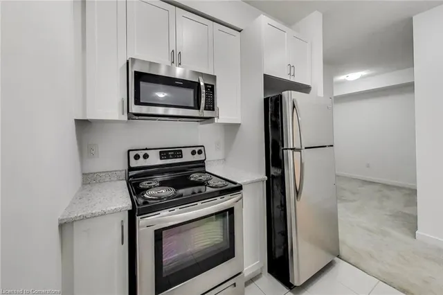 Additional image 4 of 101 Shoreview Pl Unit 223