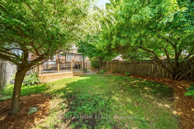 Additional image 41 of 12 Valridge Crt