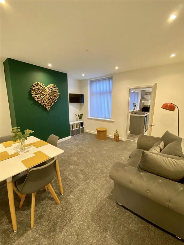 Additional image 9 of Albion Street, Burnley