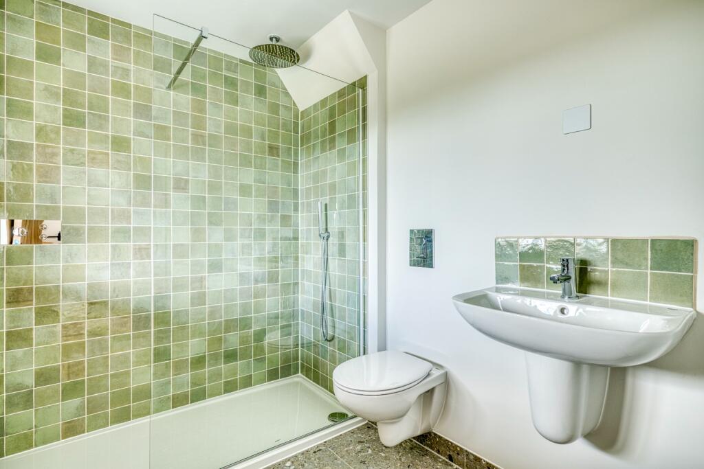 Additional image 20 of Near Oakhill