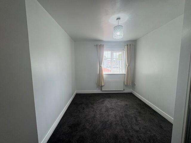 Additional image 5 of Walsall Road, Great Barr, BIRMINGHAM