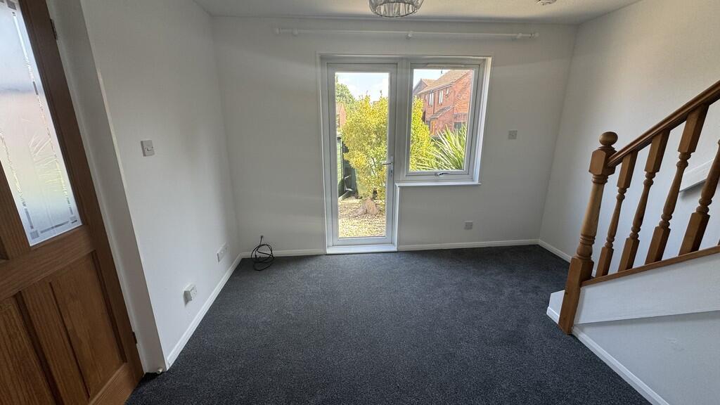 Additional image 5 of Bremeridge Road, Westbury