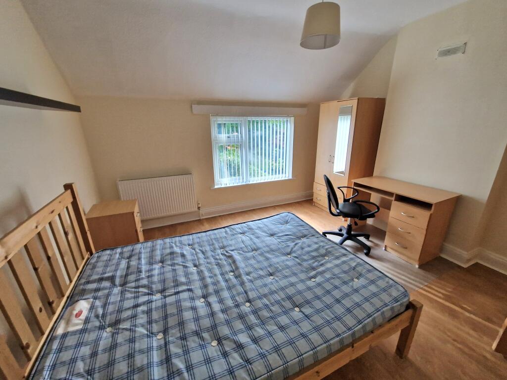 Additional image 6 of Harborne Lane, Selly Oak, B29