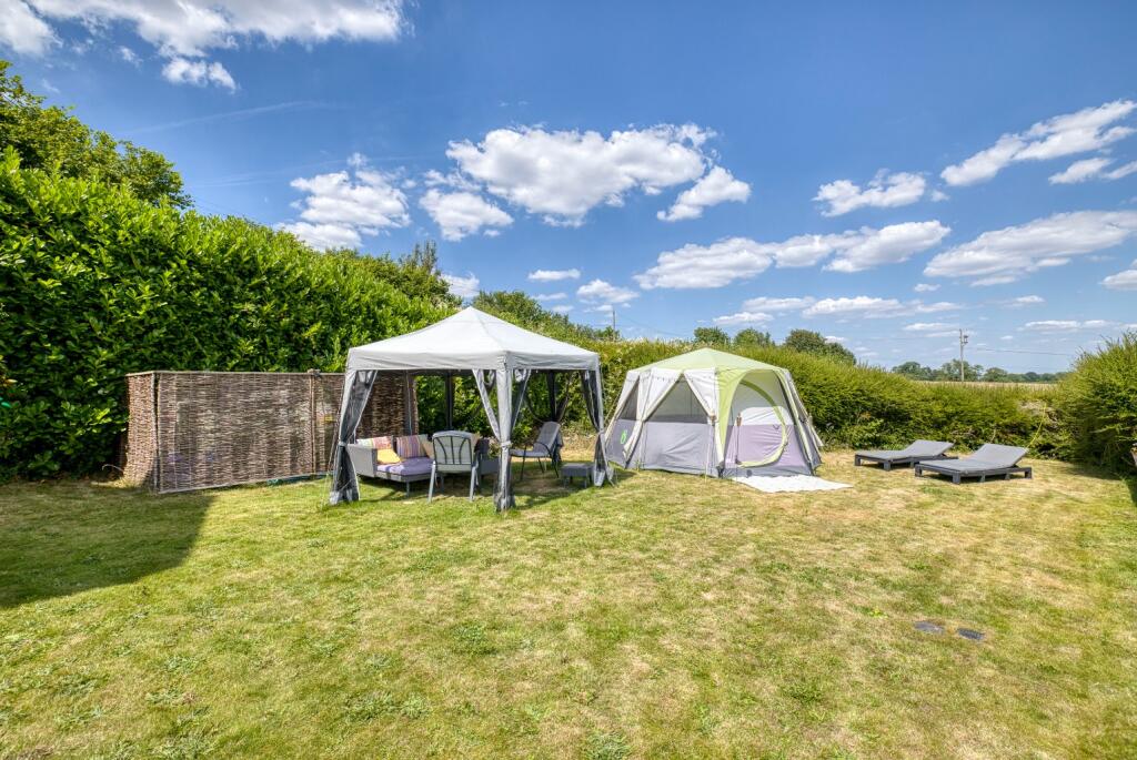 Additional image 24 of Quiet country setting