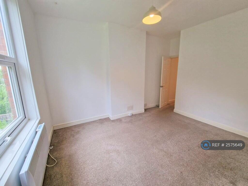 Additional image 5 of Fordhouse Lane, Birmingham, B30