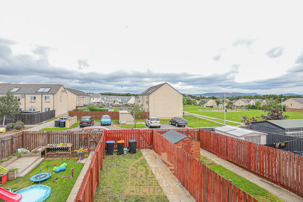 Additional image 12 of 12 Watson Terrace, Alford, AB33 8UR
