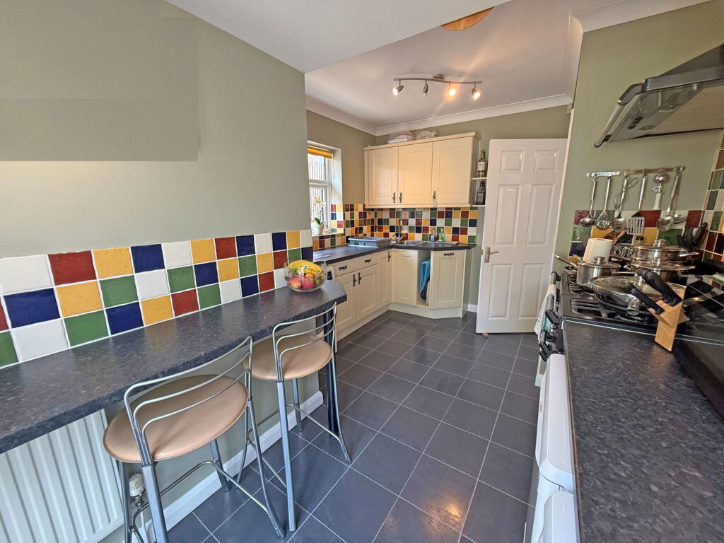 Additional image 5 of Dyas Road, Hollywood, B47 5LJ