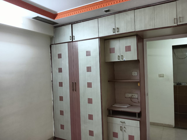 Additional image 3 of Majiwada, Thane