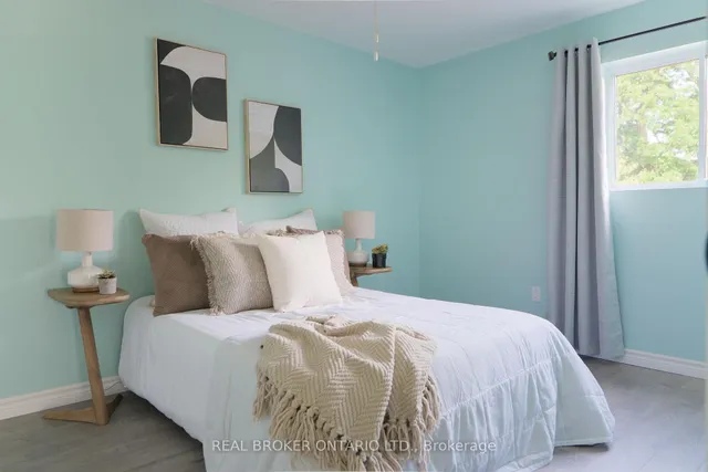 Additional image 22 of 39 Cloverhill Rd