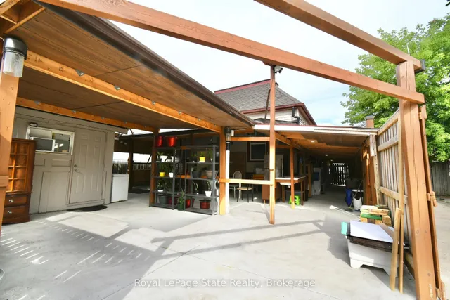 Additional image 6 of 13 Leeming St