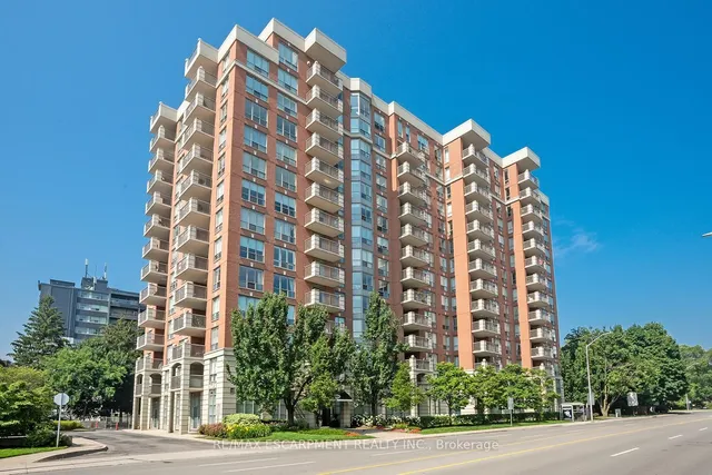442 Maple Ave Unit 408