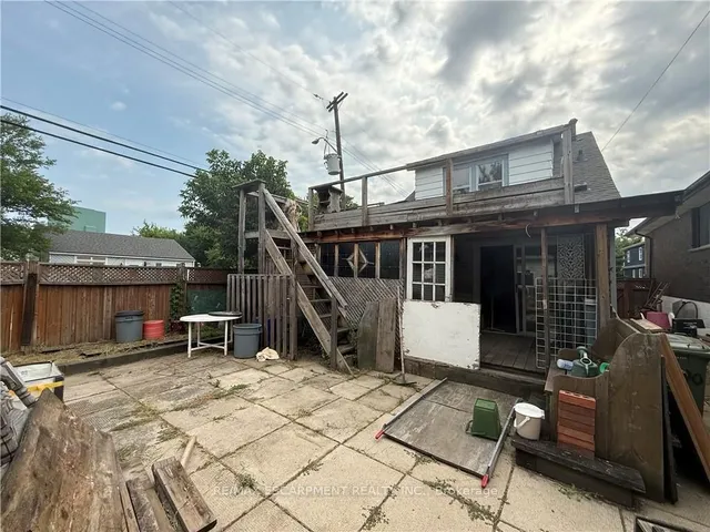 Additional image 21 of 325 WEIR St