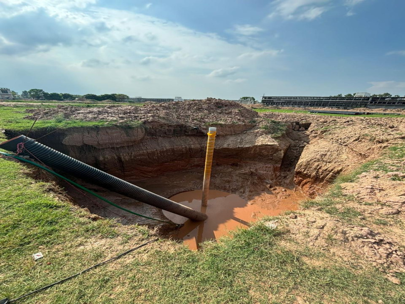 Additional image 3 of Patiala Road, Zirakpur