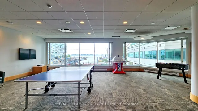 Additional image 17 of 10 Yonge St Unit 907