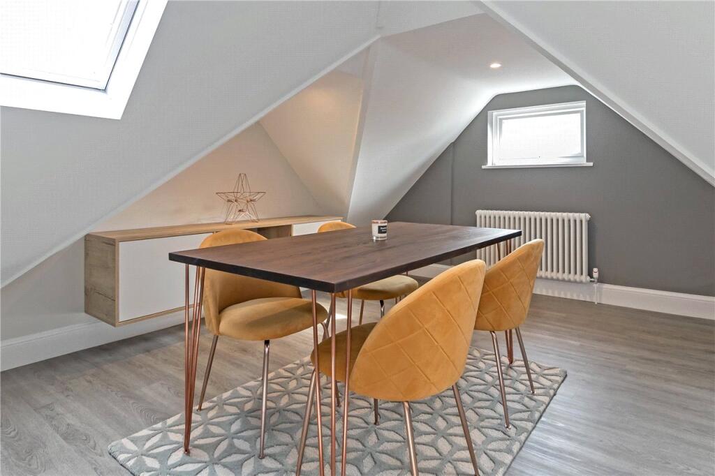 Additional image 4 of Borodale, Kirkwick Avenue, Harpenden, AL5