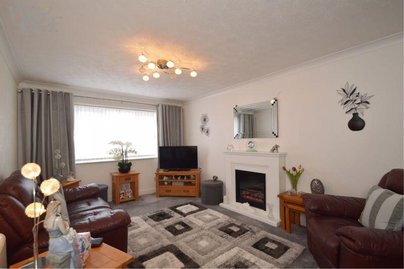 Additional image 7 of Orchard House, Orphanage Road, Erdington, Birmingham