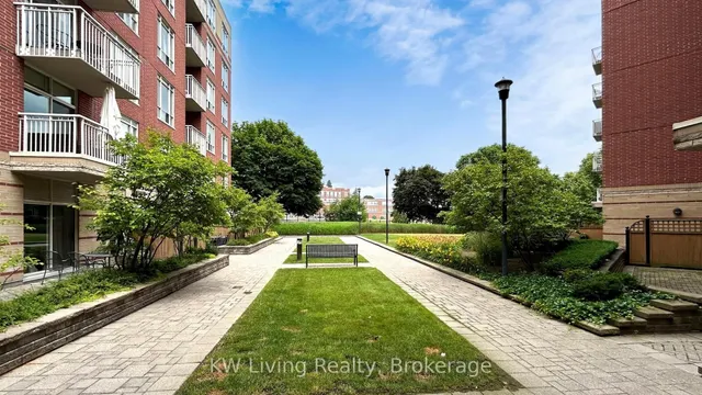 Additional image 7 of 451 Rosewell Ave Unit 608