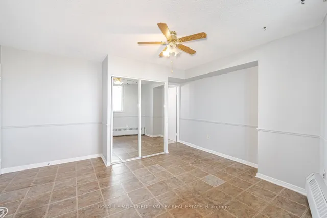 Additional image 22 of 5 San Romanoway Unit 405