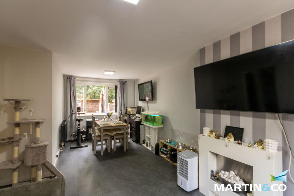 Additional image 12 of Ferncliffe Road, Harborne, B17