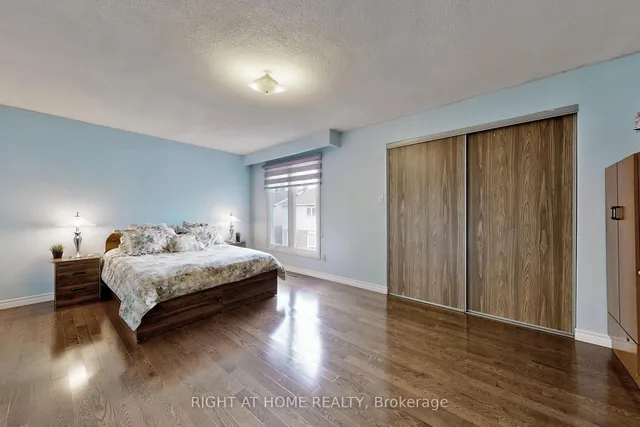 Additional image 16 of 9 Festival Dr