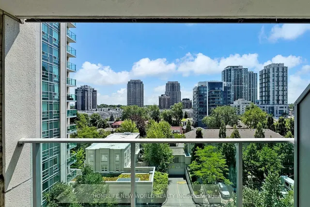 Additional image 23 of 31 Bales Ave Unit 911