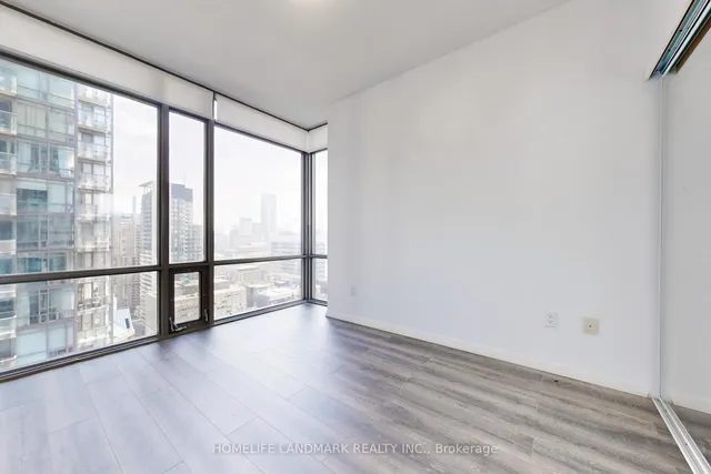 Additional image 9 of 37 Grosvenor St Unit 2401