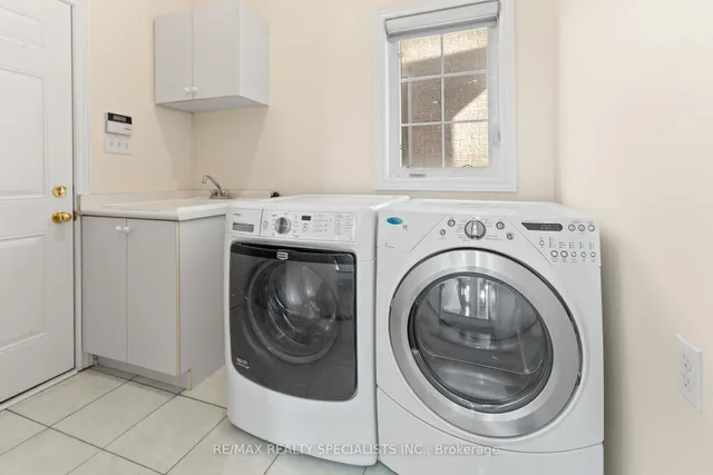 Additional image 33 of 2 Severin St