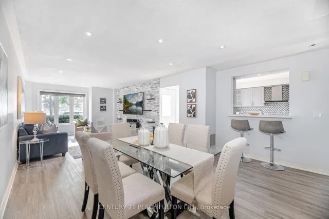 Additional image 6 of 29 Mondeo Dr