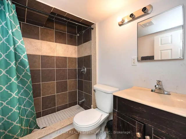 Additional image 42 of 64 Mossgrove Cres