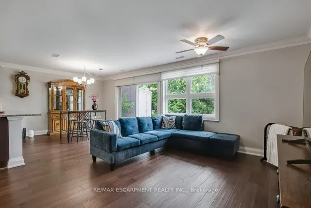 Additional image 21 of 33 Szollosy Circ