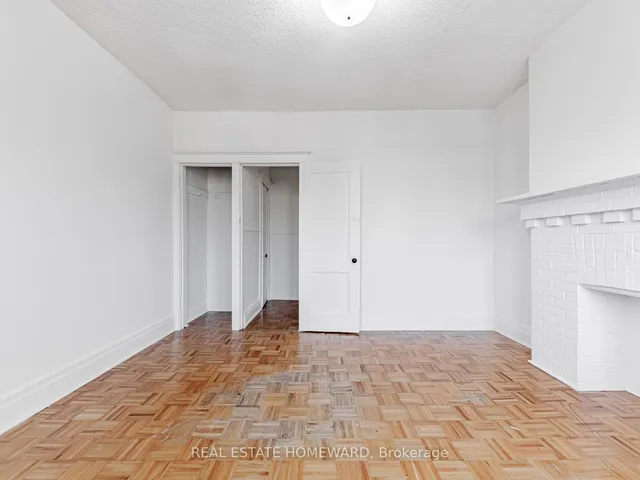 Additional image 21 of 1188 Ossington Ave