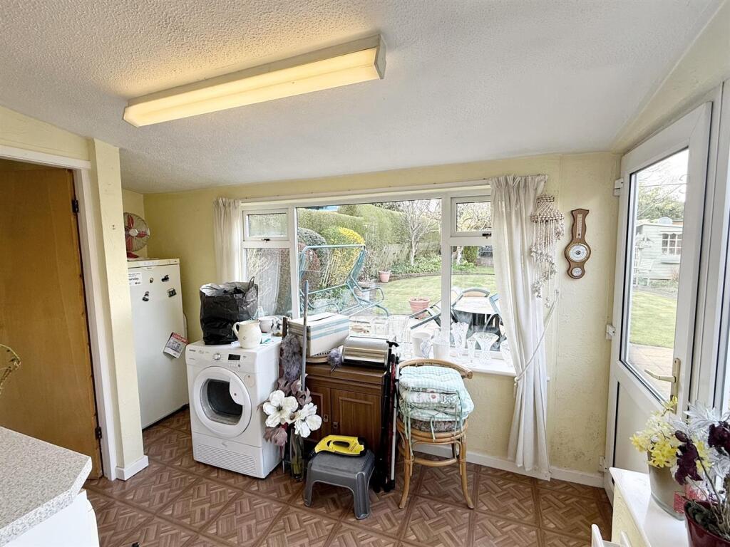 Additional image 15 of Edge Hill Road, Four Oaks